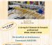 Flyer mercadillo asrtesanía (1)_page-0001(1)