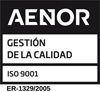 aenor